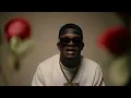 Jquan - It Done | Official Music Video