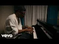 Download Lagu Jquan - It Done | Official Music Video