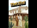 Download Lagu Ringtone Nada Dering Suga Dan Psy `` That That ``