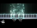 Download Lagu Chopin - “Aeolian Harp” Etude Op.25 No.1