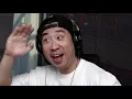 Korean reacts to Volando Remix 😂 Mora, Bad Bunny and Sech