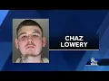 Lancaster County Coroner releases autopsy report of inmate