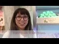 Jazmin at Nectar Bath Treats