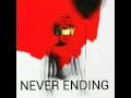 Download Lagu Rihanna - Never Ending