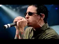 Live In Texas (Full) [HD UPGRADE] - Linkin Park
