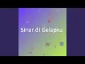 Download Lagu Sinar di Gelapku