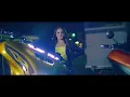 Daang (Official Video) | Mankirt Aulakh | MixSingh | Deep Kahlon| Sukh Sanghera| Latest Punjabi Song