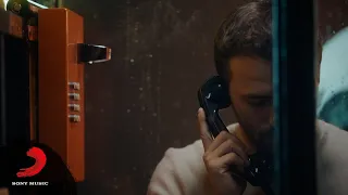 Anıl Durmuş Her Şey Yolunda Official Video 