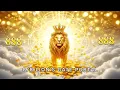 Lion S Gate Portal 2026 Open Today The Most Powerful Portal Of The Year 888Hz Manifest No
