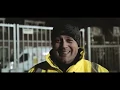 Download Lagu 'Een hobby voor het leven!' - Word steward bij Go Ahead Eagles!