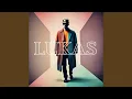 Download Lagu Sedih Yang Terlalu