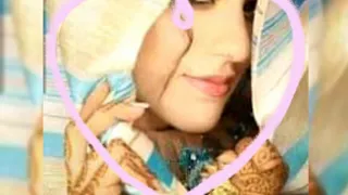 نخي الفنان عماد الشتيوي 