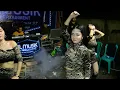 Download Lagu ALL ARTIS _MERAYU TUHAN (TRISUAKA)PERSI DJ MENI_ BLMUSIK LIVE IN KALONCING RANGKASBITUNG