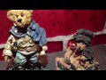 Day Stocking STUFFTACULAR Did Someone Say Moose Boyd s Bears collection Christmas