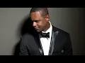 Brian McKnight - Anytime [Lyrics on Screen]