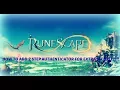 How To Activate The 2 Step Authenticator on Runescape