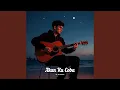 Download Lagu Akan Ku Coba