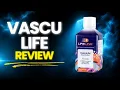 Vasculife Review Does This Supplement Actually Work