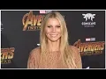Gwyneth Paltrow Shares Nude Photo From When She Was Pregnant With Apple in Honor of Mother s Day