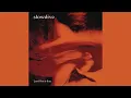 Slowdive - Avalyn II (Official Audio)