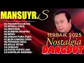 Download Lagu Mansyur.S – Kumpulan Lagu Mansyur.S Dangdut Lawas Terpopuler Sepanjang Masa