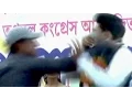 Download Lagu Mamata Banerjee's nephew Abhishek Banerjee slapped at public meeting