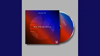 mangbetu afrostalgic mix 