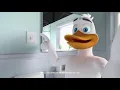 Download Lagu Pato® Limpeza Profunda