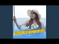 Download Lagu Kurang Tidur Banyak Mimpi