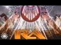 Download Lagu RA - Causatum