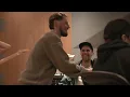 Naâman - Coco Wata - The Process