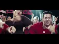 Big Sean - I Don't F**k With You (Official Music Video) ft. E-40
