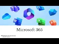 Microsoft 365 at WashU