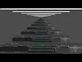 Instagram Clone Polish-Up 2 Instagram Clone Using Flask