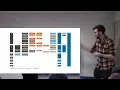 Taming WordPress Theming with Twig Timber from WPBournemouth