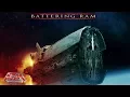 Lagu IRON SAVIOR - Battering Ram (2017) // Official Audio // AFM Records