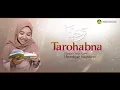 Tarohabna || Banjari Classic Cover || Romdliyah Maghfuroh