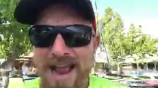 Q+A LIVE 11 – Your catamaran sailing questions answered!