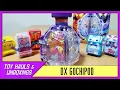 Download Lagu DX GOCHIPOD UNBOXING! Kamen Rider Gavv Toy Review
