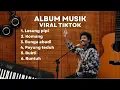Download Lagu Lagu Viral Tiktok 2025 || Komang, Lesung pipi Full Album Bikin Baper \u0026 Nostalgia