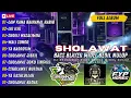Download Lagu Dj Law Kana Bainanal Habib Bass Blayer Midel Nrotok Full Album Terbaru Viral