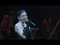 Love Doesn't Need Time - Nuengthida Sophon ✨The 52nd Red Cross Concert, 2026✨