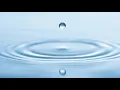 Clinic Waiting Room Music - Calm Piano Ambient Background for Patients