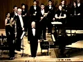 Menahem Pressler - Beethoven Concerto No 4 In G Op 58 Marlin Owen Biola Symphony Orch 2001