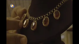 بلادي انا    عفاف حسن امين    سوق سعد قشرة              دندنها