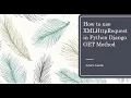 How to use xmlhttp request GET Method