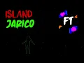 Download Lagu Jarico - Island (No Copyright Music) ~ [NCS Best Of]
