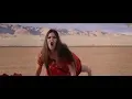 Download Lagu Arey pagal Hoye Jabo Ami pagol Hoye Jabo new song 2019  1080 X 1920