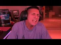 REACCIÓN a KHEA x DUKI - WACHA 🔥