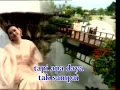 Download Lagu BUNGA MAWAR - TITIK SANDHORA- lagu kenangan -@pokkarnet